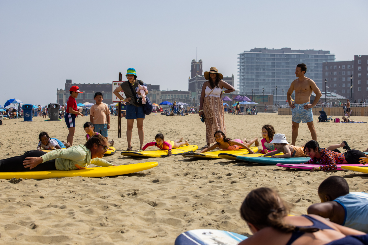 1-Aug-05-2025-03-30-15-5460-PM