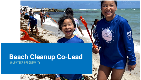 1-Dec-13-2023-04-22-49-8538-PM