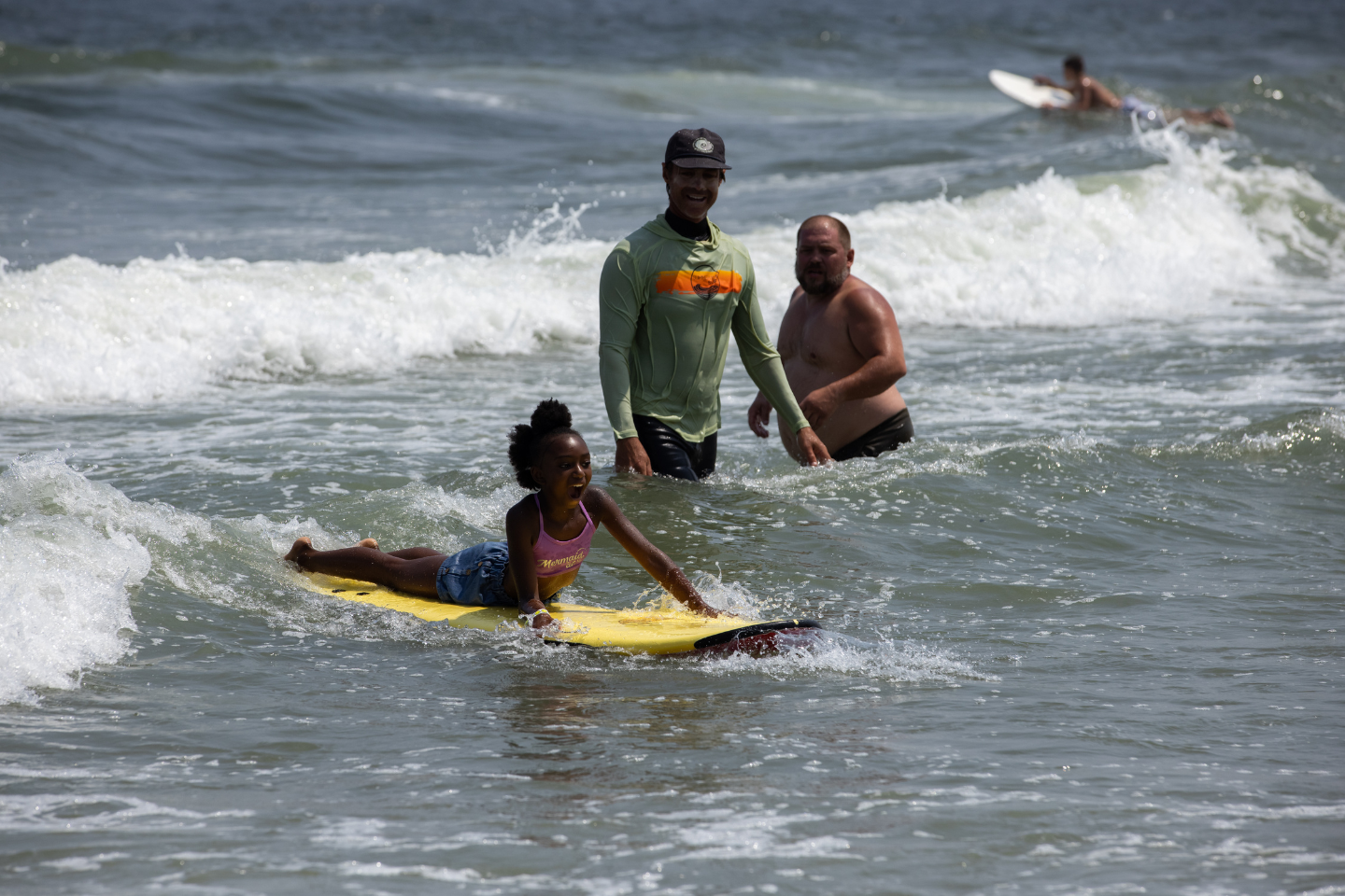 2-Aug-05-2025-03-40-02-7908-PM