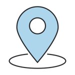 Cleanup-Icons_Cleanups-LightBG
