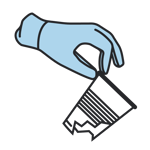 Cleanup-Icons_Volunteers-LightBG