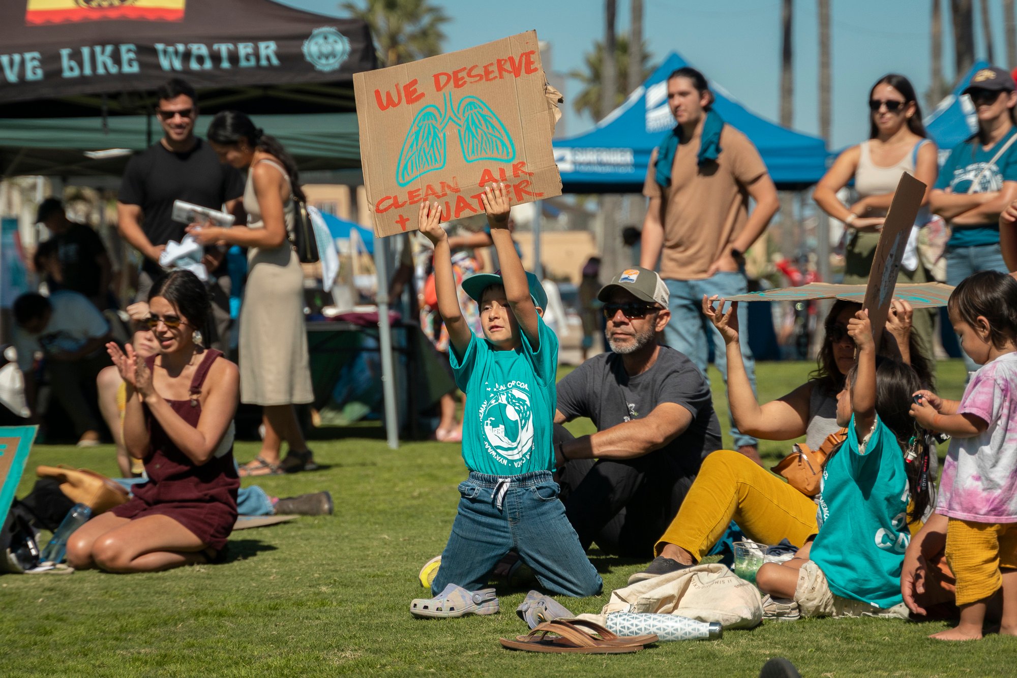 2024.10.13_Unite to Heal our Coast_Edgar OM_26