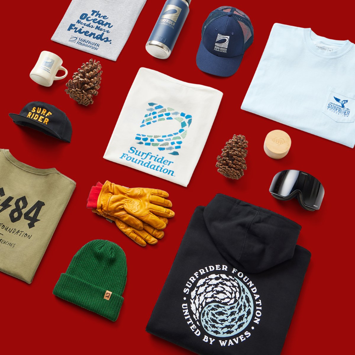 2025-Shop-GG-Hero-2-Square