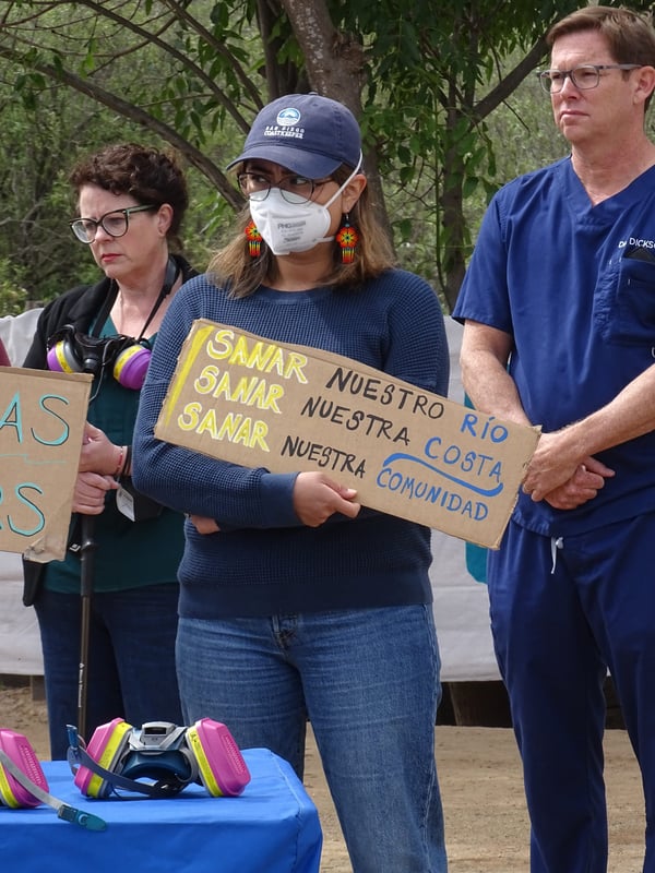 2025.04.16_Most_Endangered_Rivers_Press_Conference-SF -31