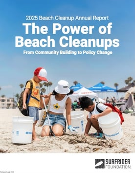 2026 BCU Report Cover