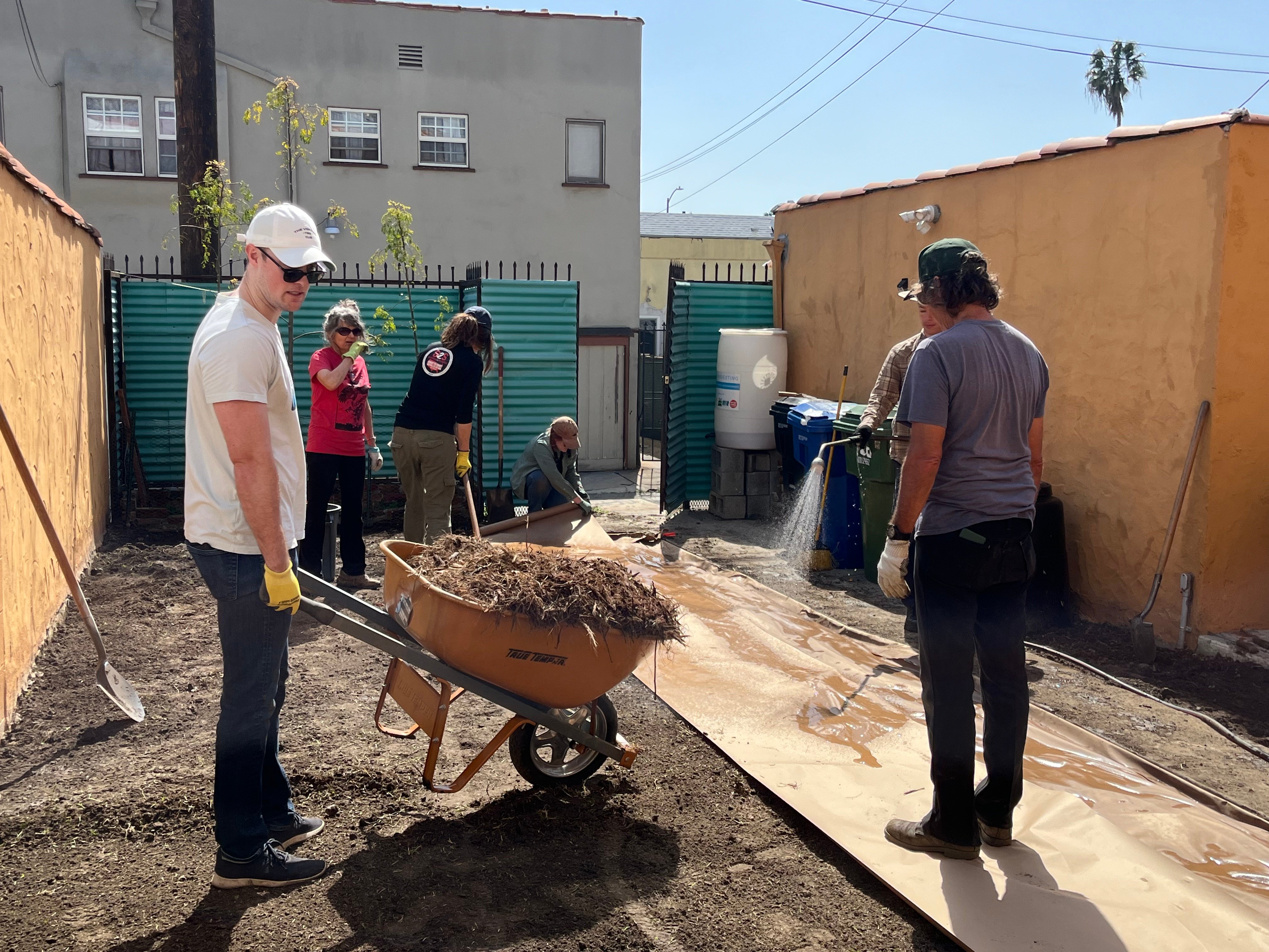 26B88D92-06C6-46B2-B530-7E73B5FD57AD-1