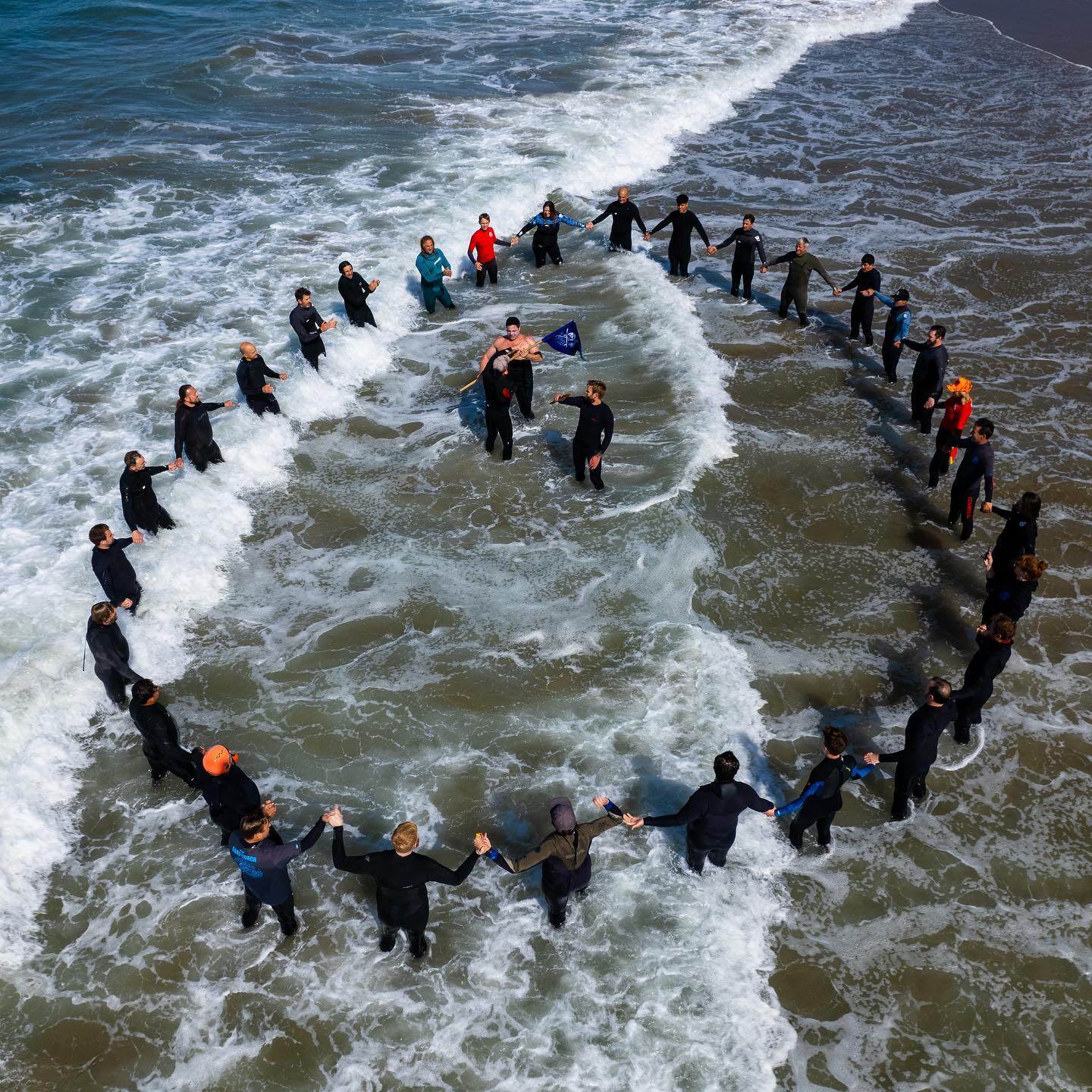 279677609_1165831394244986_8943589879327161596_n