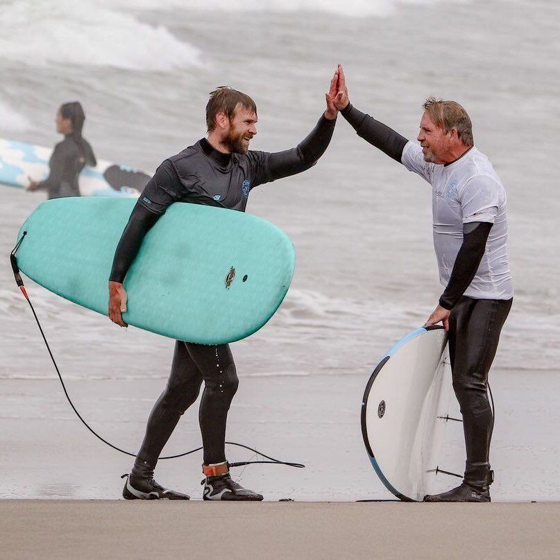 292368230_10160211137182458_2406021480501403854_n