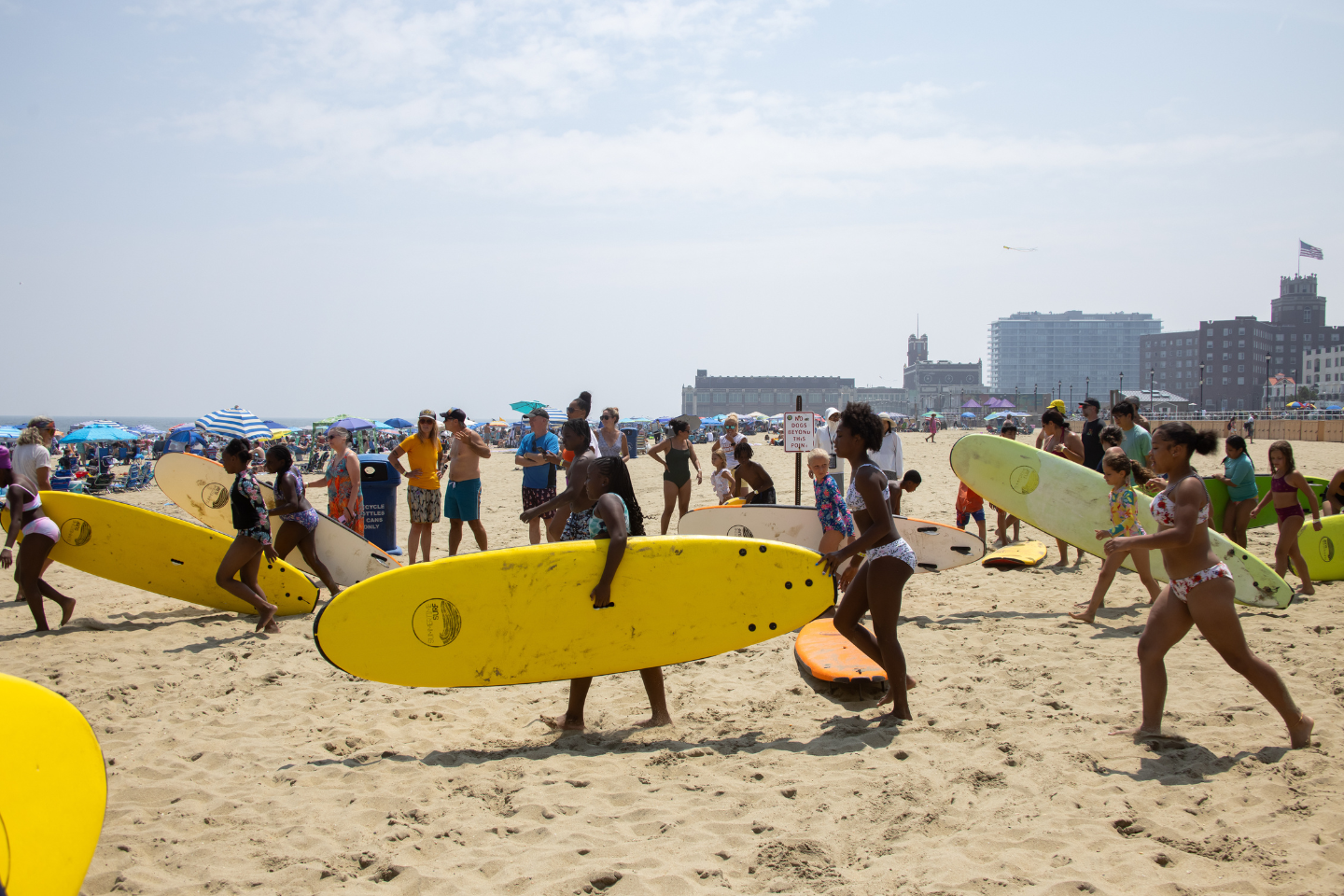 3-Aug-05-2025-03-38-32-4842-PM