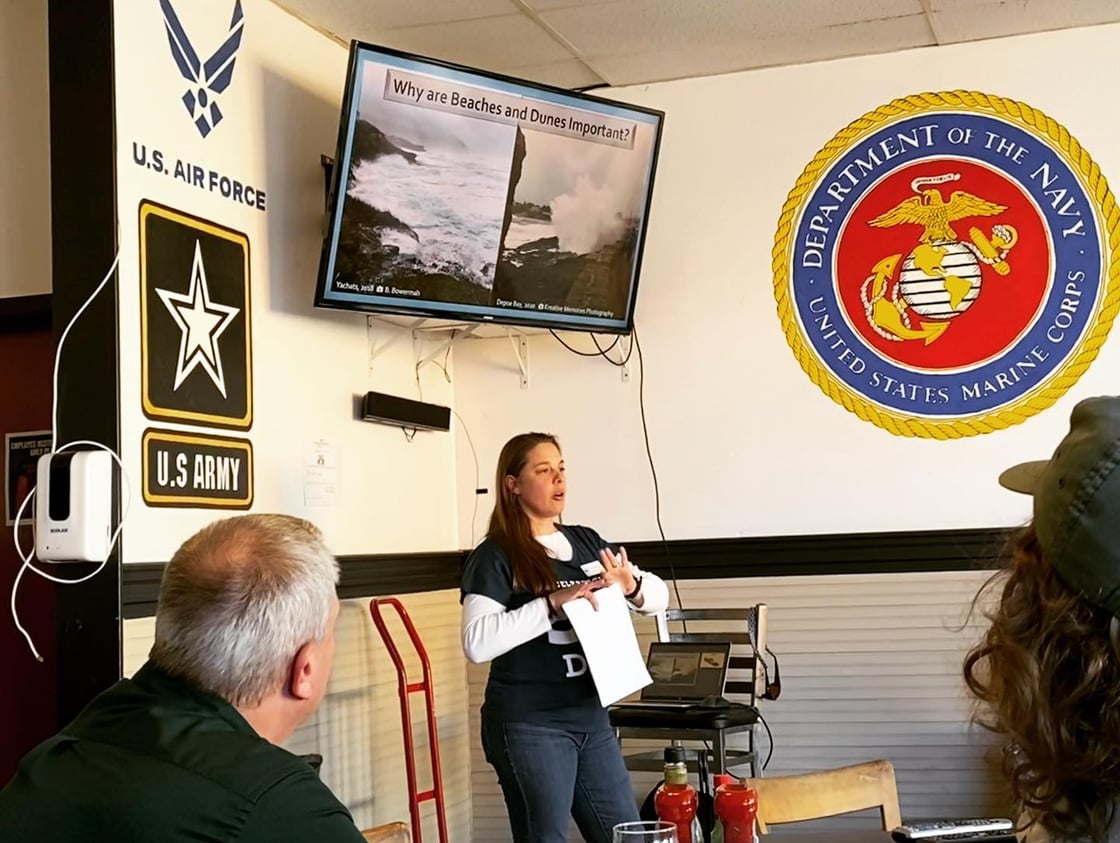 350465579_592582009686030_1493110908273625957_n