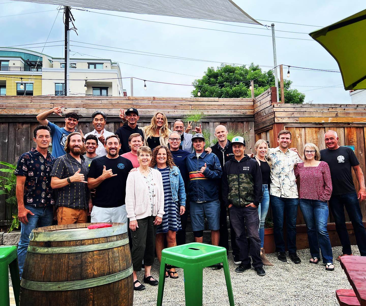 369907591_298850772755993_5866661943309827937_n (1)