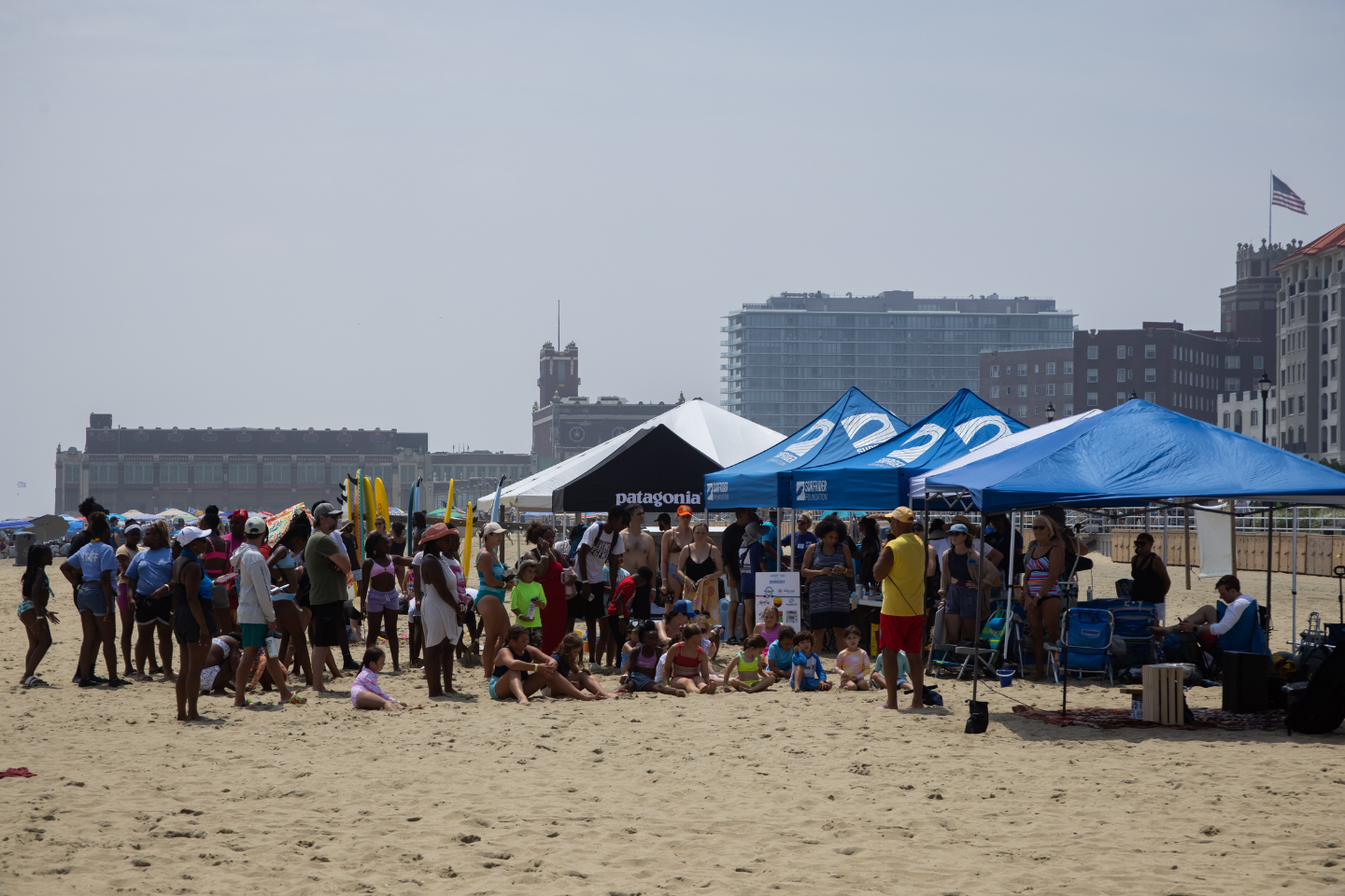 4-Aug-05-2025-03-38-52-2676-PM