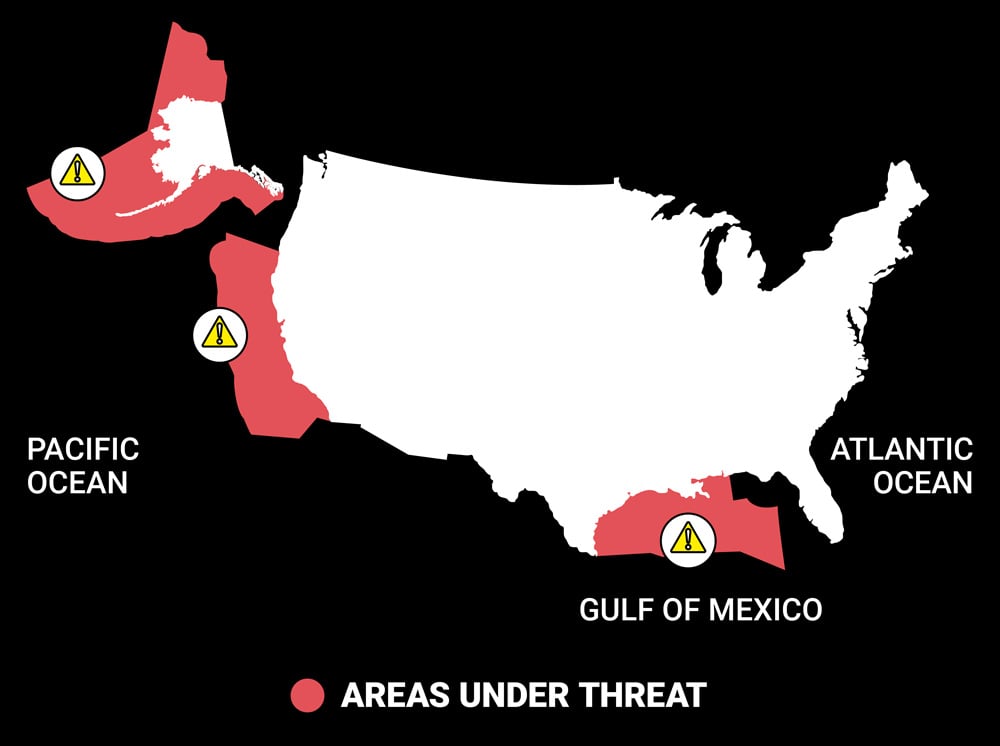 Drilling-Comment-Period-Areas-Threatened-Map