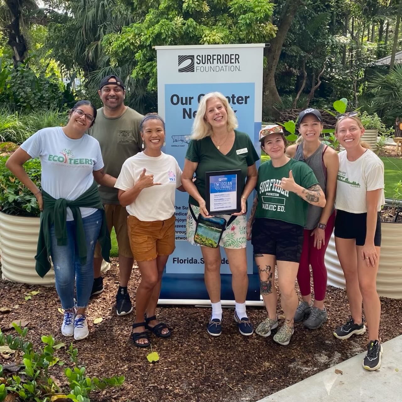 538122186_18515425993049608_1326309223883111746_n