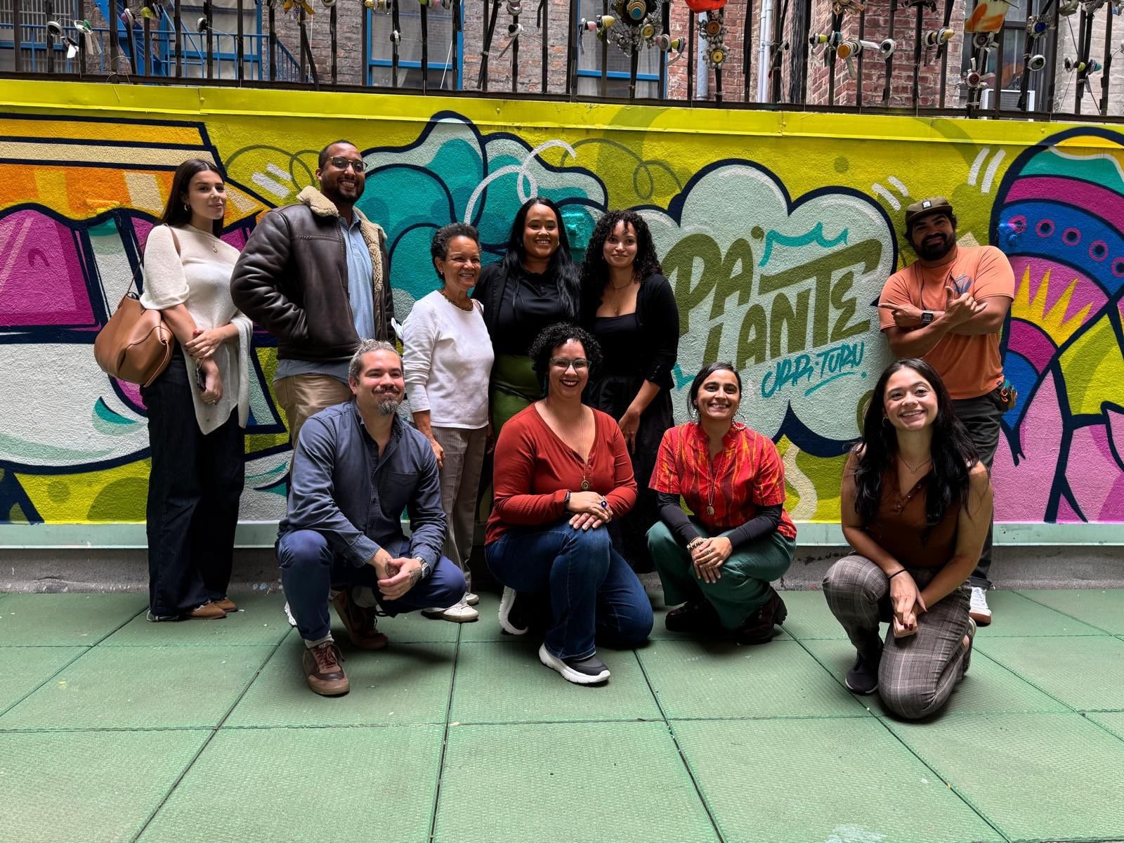 803eef58-ef8c-4e3f-aa2e-9134f25782e9