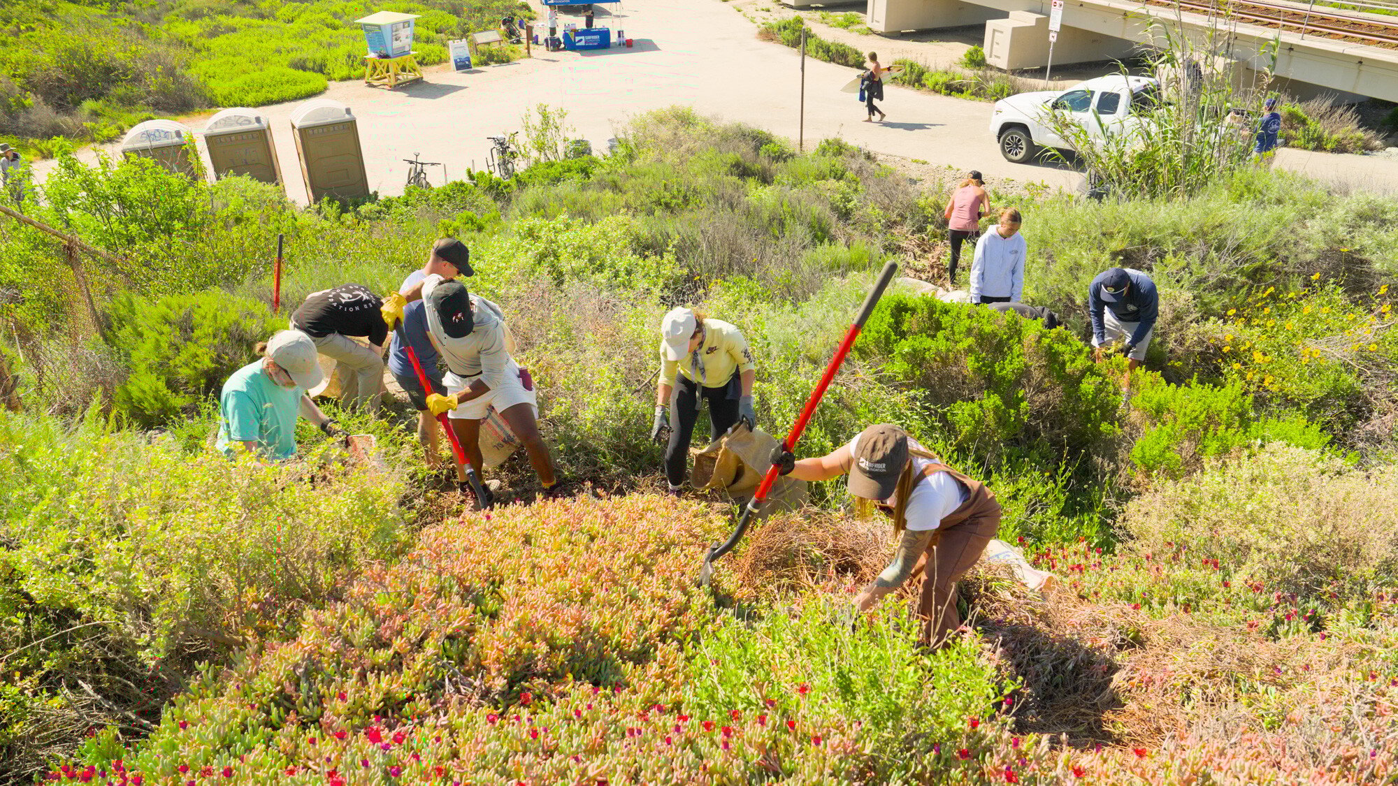Aaron Lieber Surfrider 4_19 CAP-11