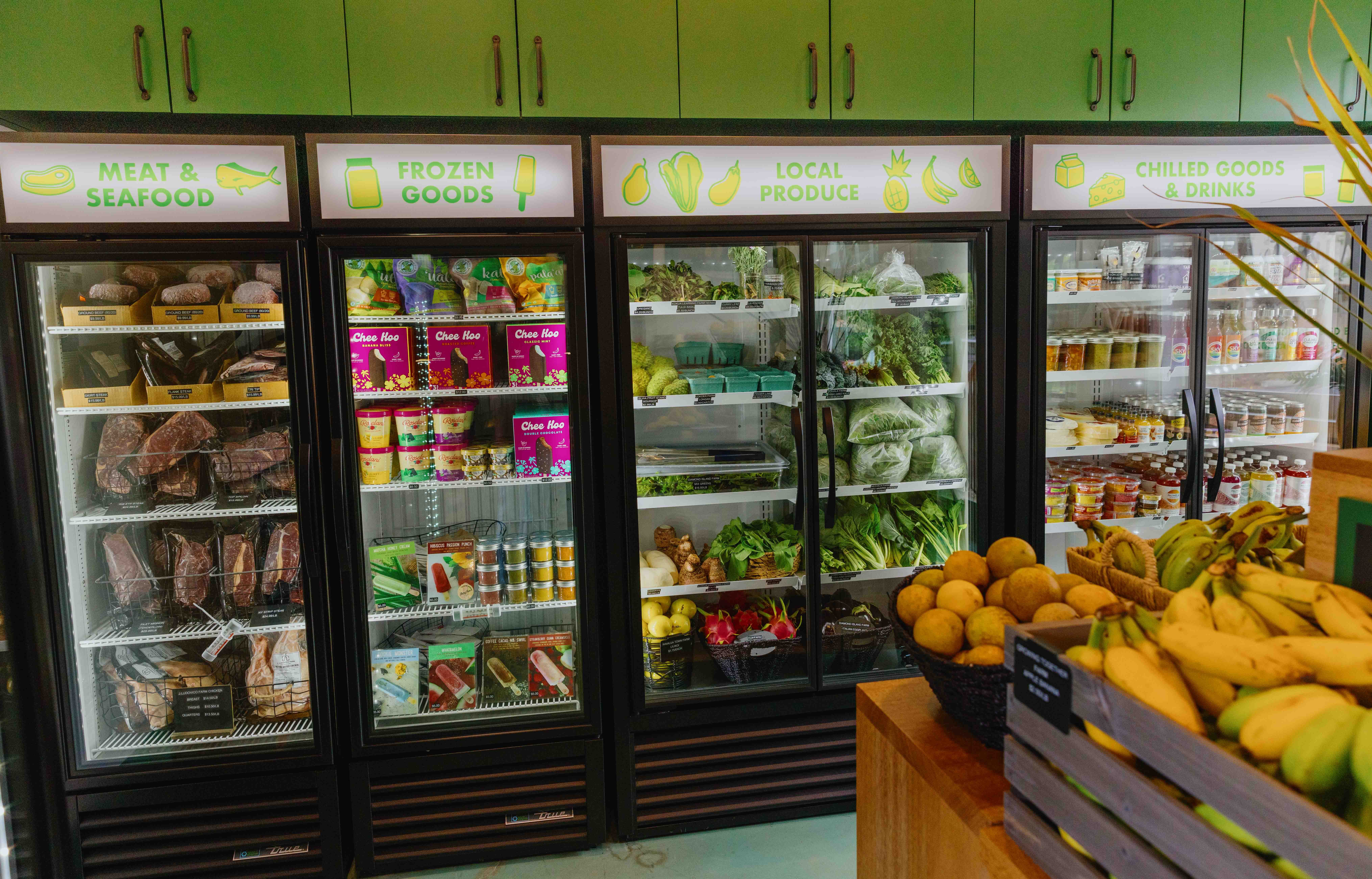 AINA FARM STAND BLESSING_TAHNEI ROY_11_2024_110