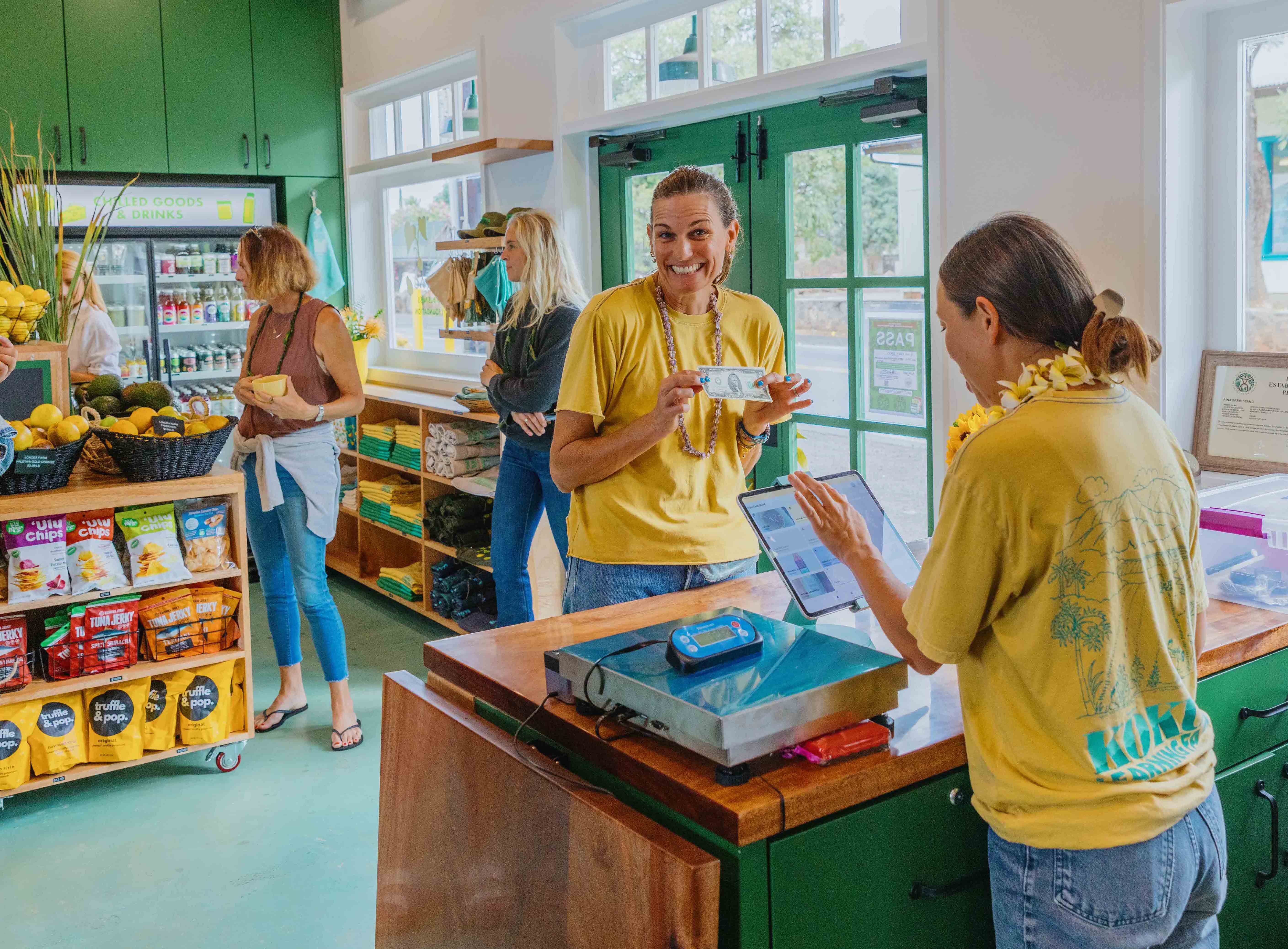 AINA FARM STAND BLESSING_TAHNEI ROY_11_2024_118