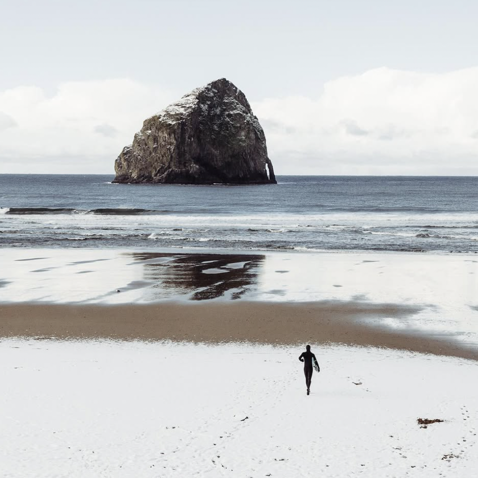 Alex Pallas - Feb 2025 - square