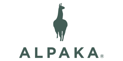 Alpaka-Logo-Homepage