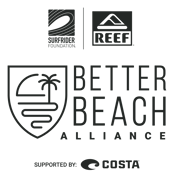 BBA-Logo_Partners-2025_Black