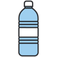 BCU-Icon_Water-Bottles