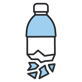 BCU-Icon_Plastic-Fragments-Lg