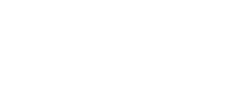 Blue-Water-Task-Force_Horizontal-Logo-White