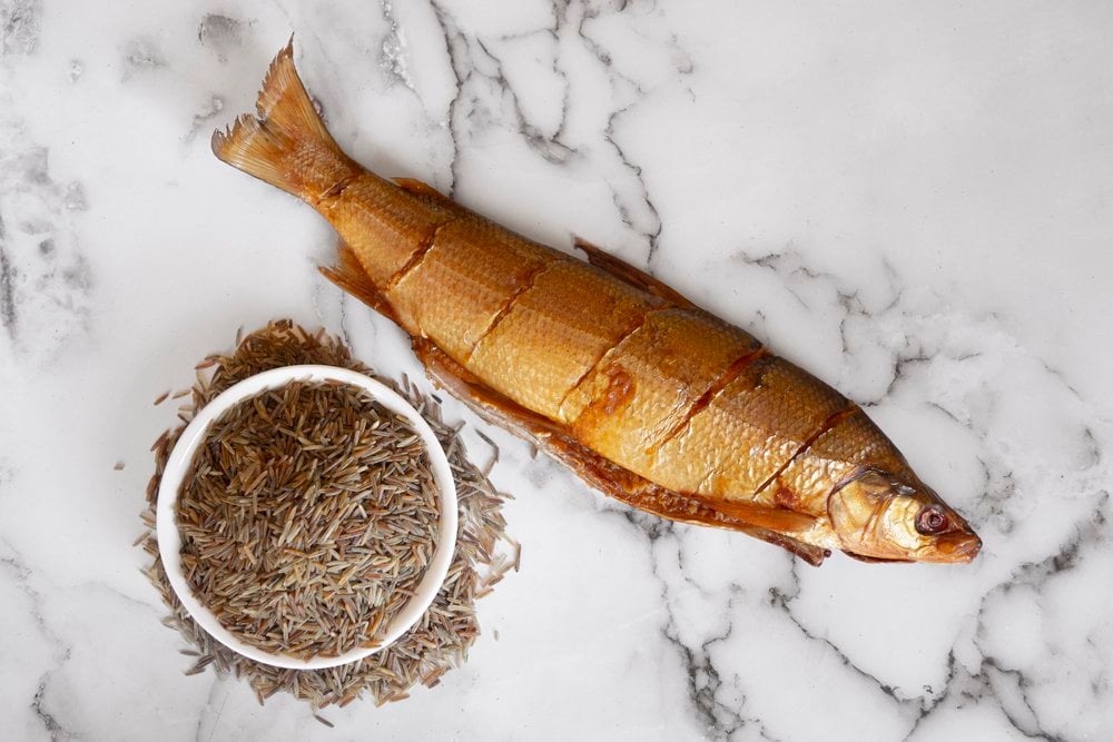 Big+Lake+and+Good+Seed+1