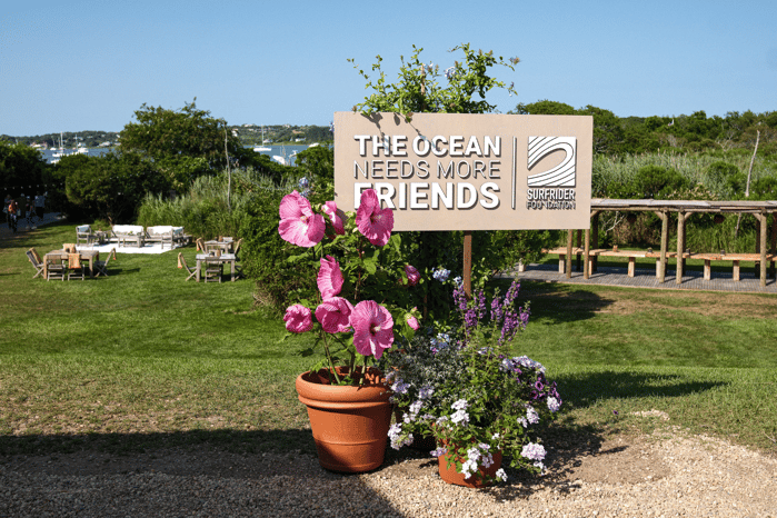 Blog Body - Horizontal Image (1)