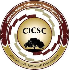 CICSC