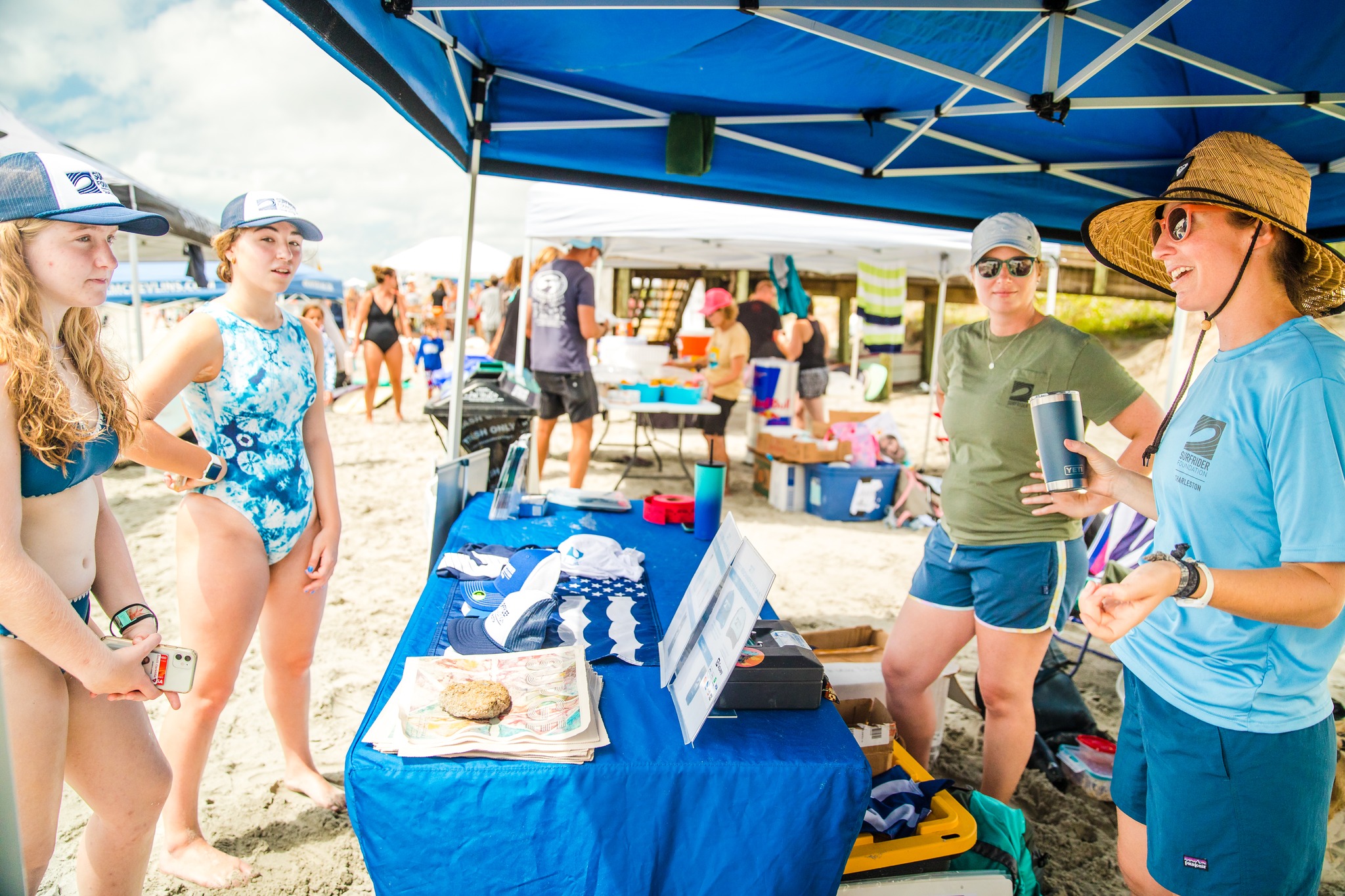 Tabling_ PC_ Franziska Lewis