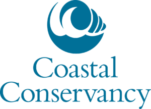 CoastalConservancy_Logo_Centered_Blue-300x216