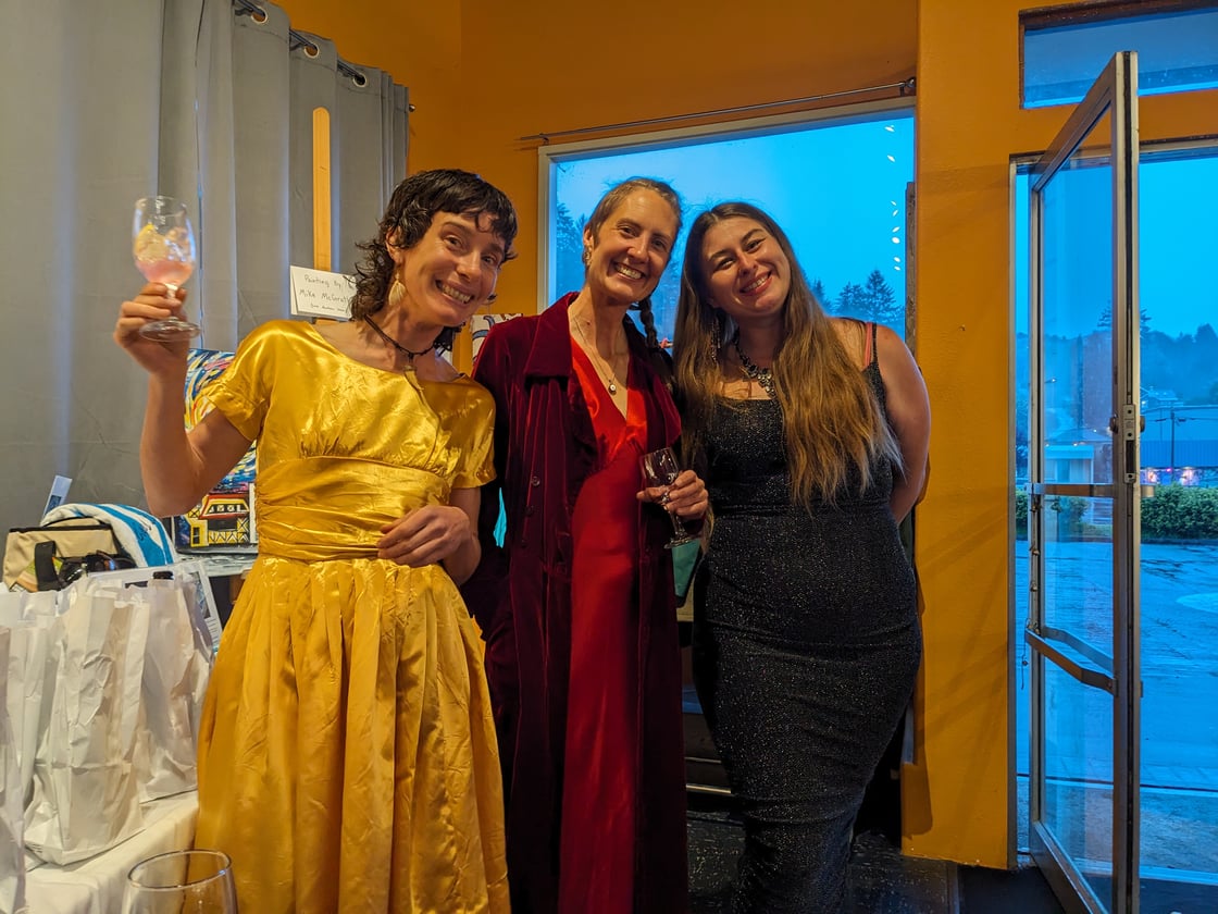 PXL_20240407_023433739