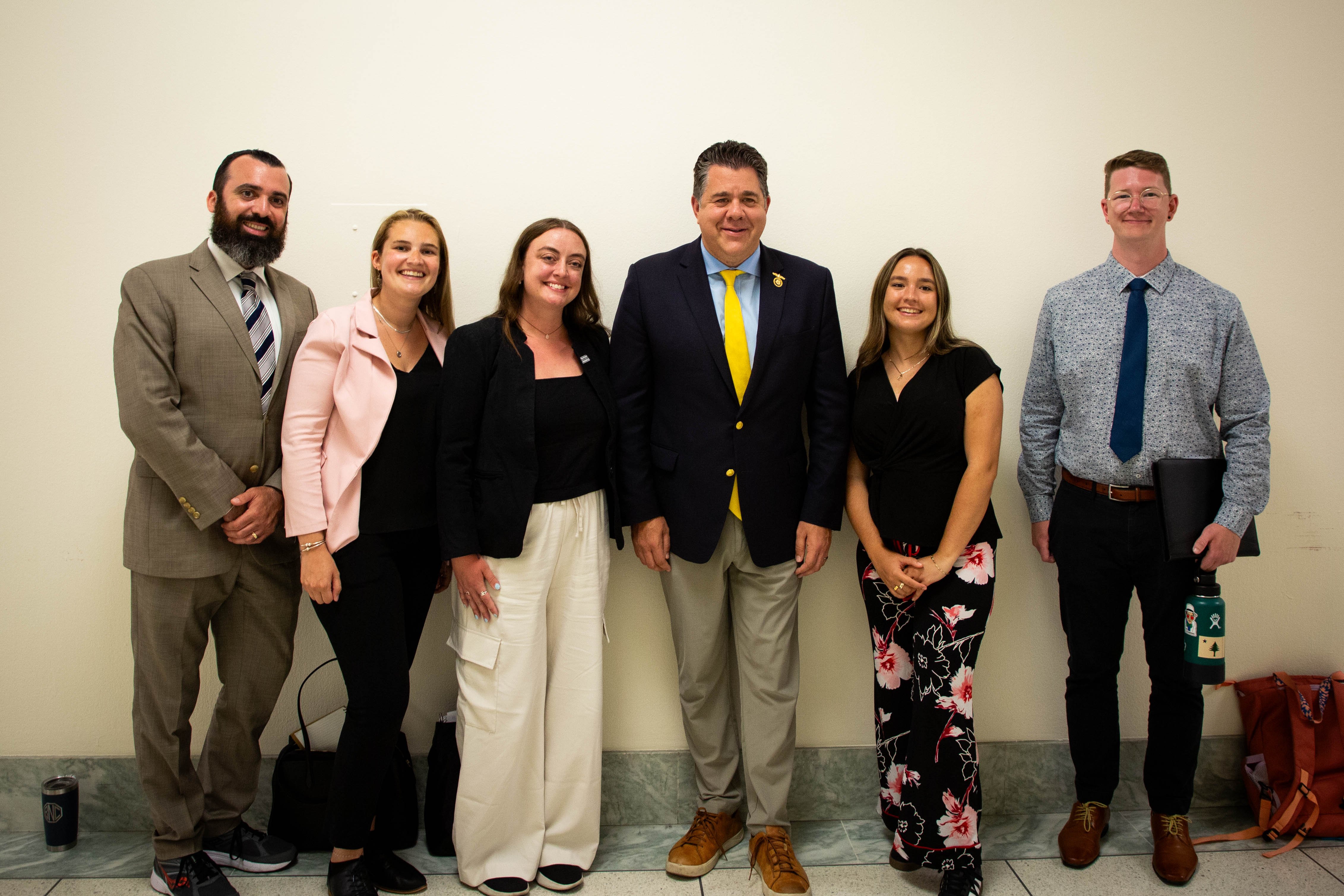 Credit line_ ©Oceana_Addison Bauer 8