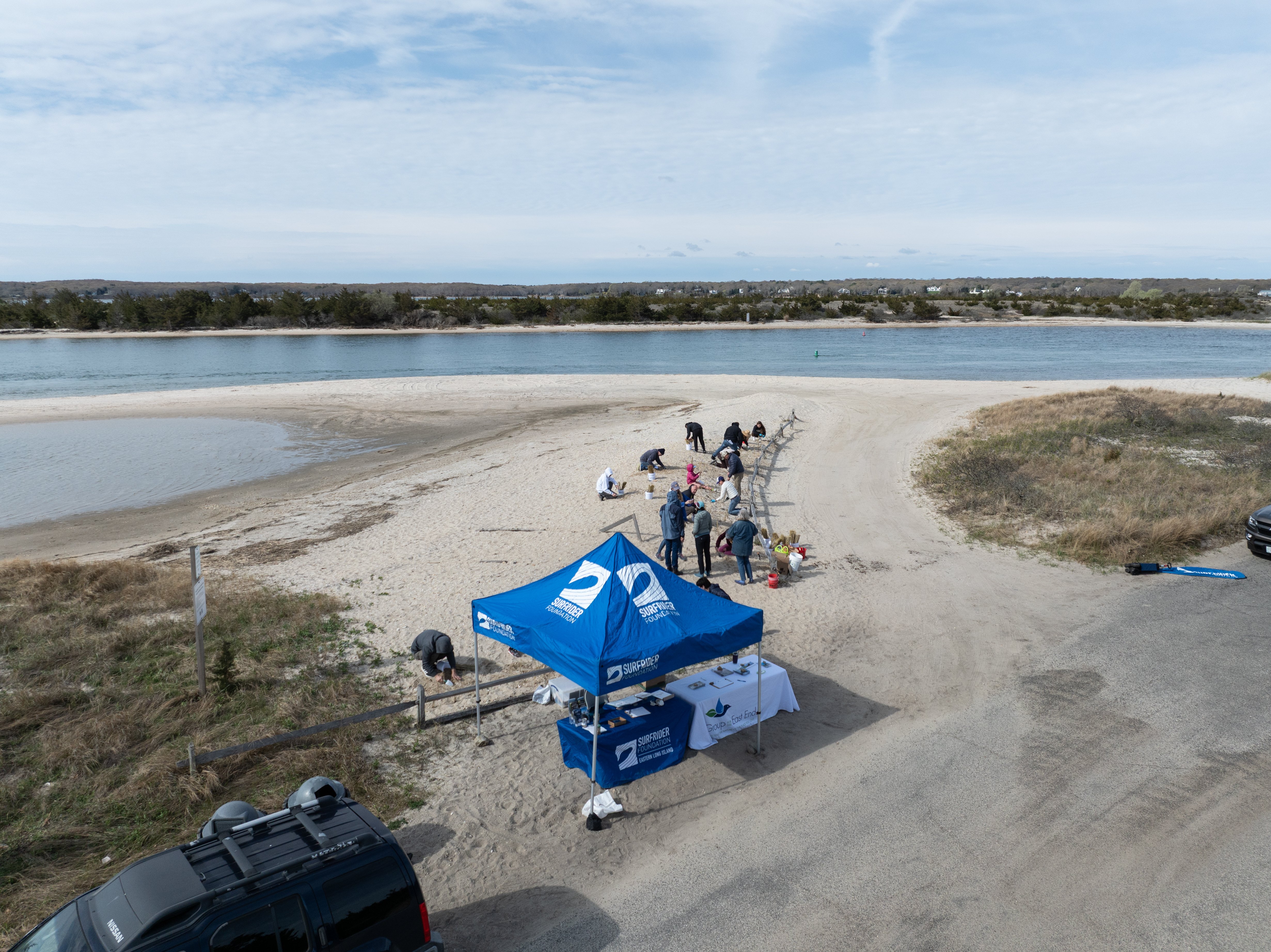 DJI_0292 (1)