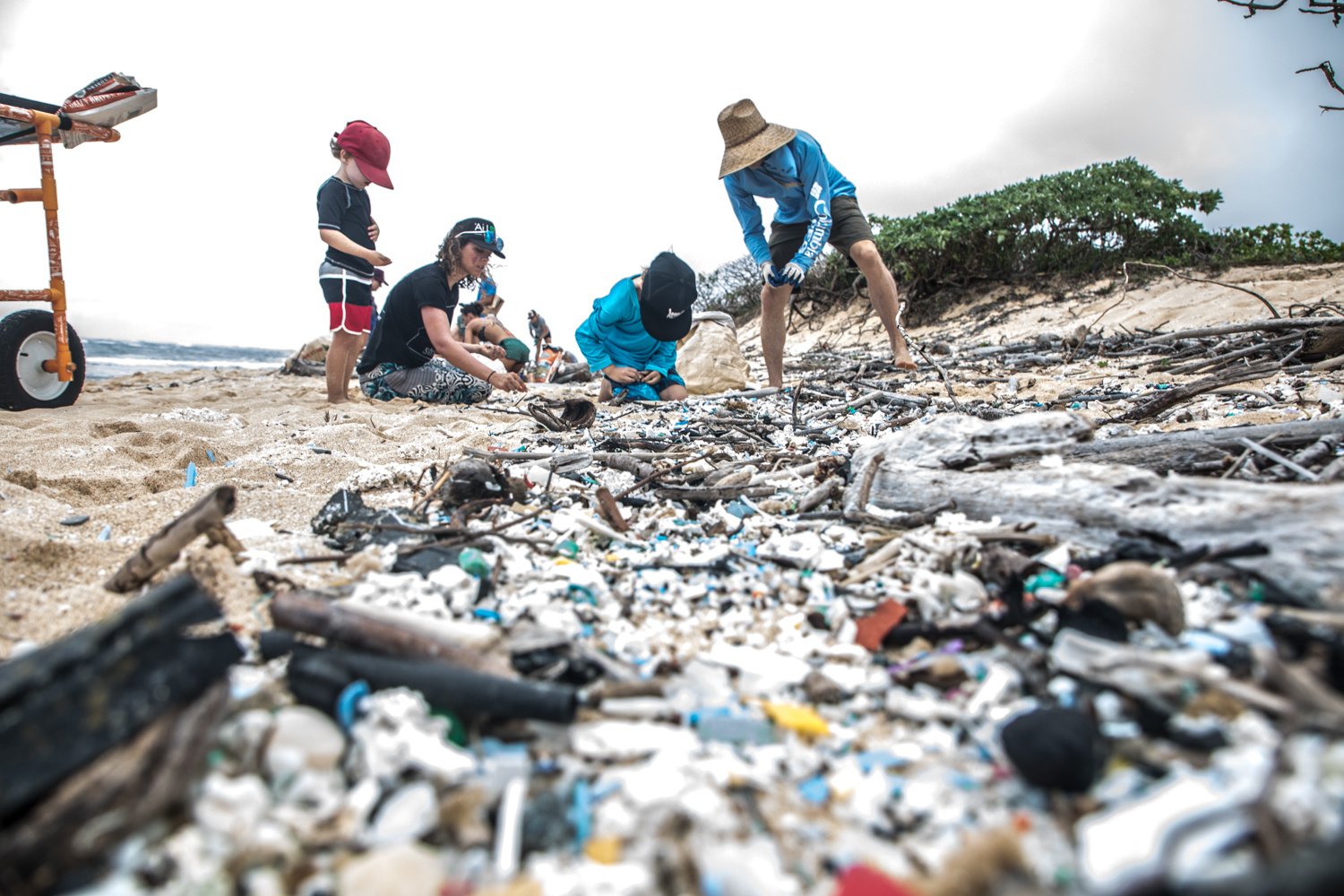 JamesCampbell2018_BeachCleanup_Raftography-20