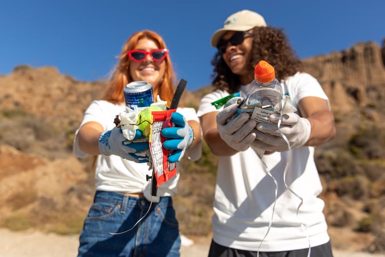 Surfrider_LBP_10.30.20_beach-cleanup_1061
