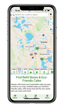 EcoRate App-2