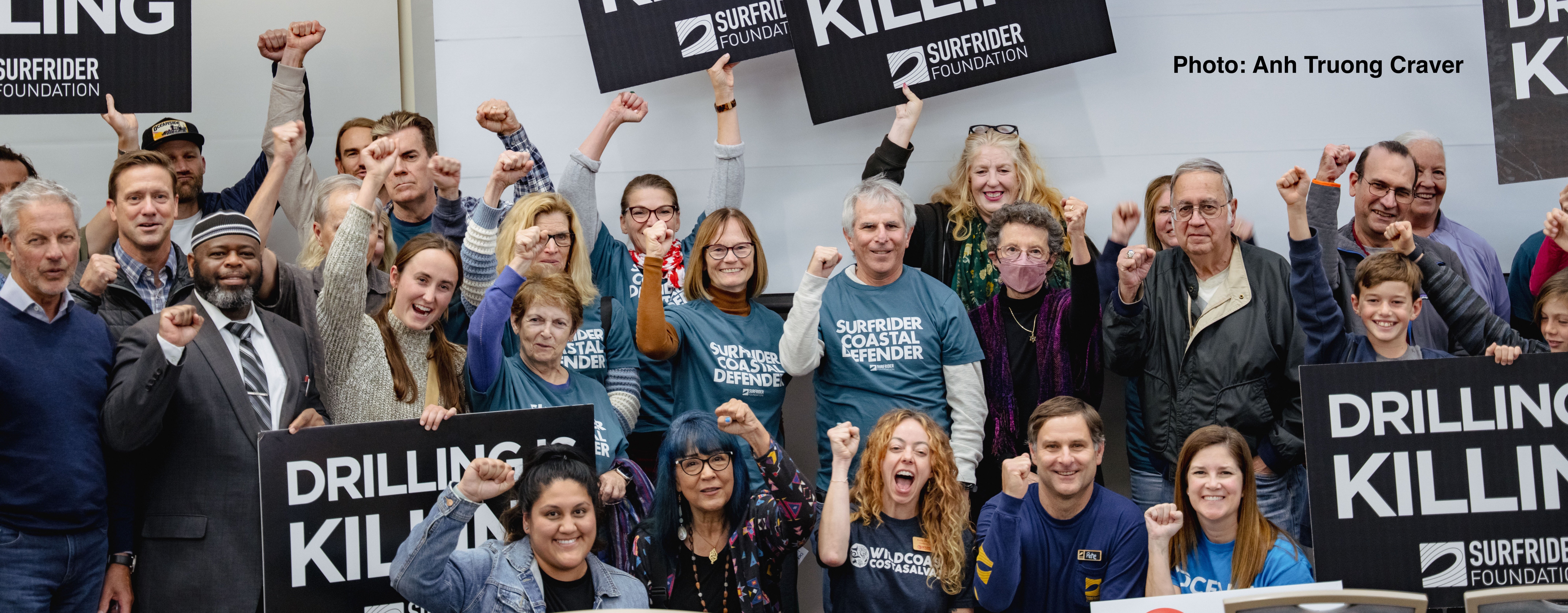 Encinitas_hero_Anh_Truong_Craver