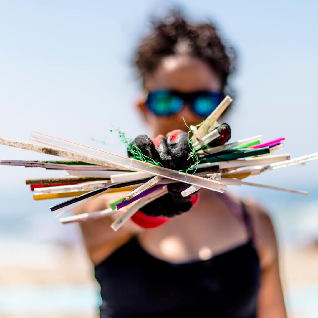 Plastic-Initiative-Thumb