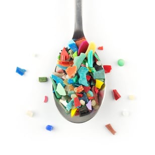 Plastic-Toxic_Blog-Thumb