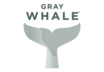 Gray-Whale