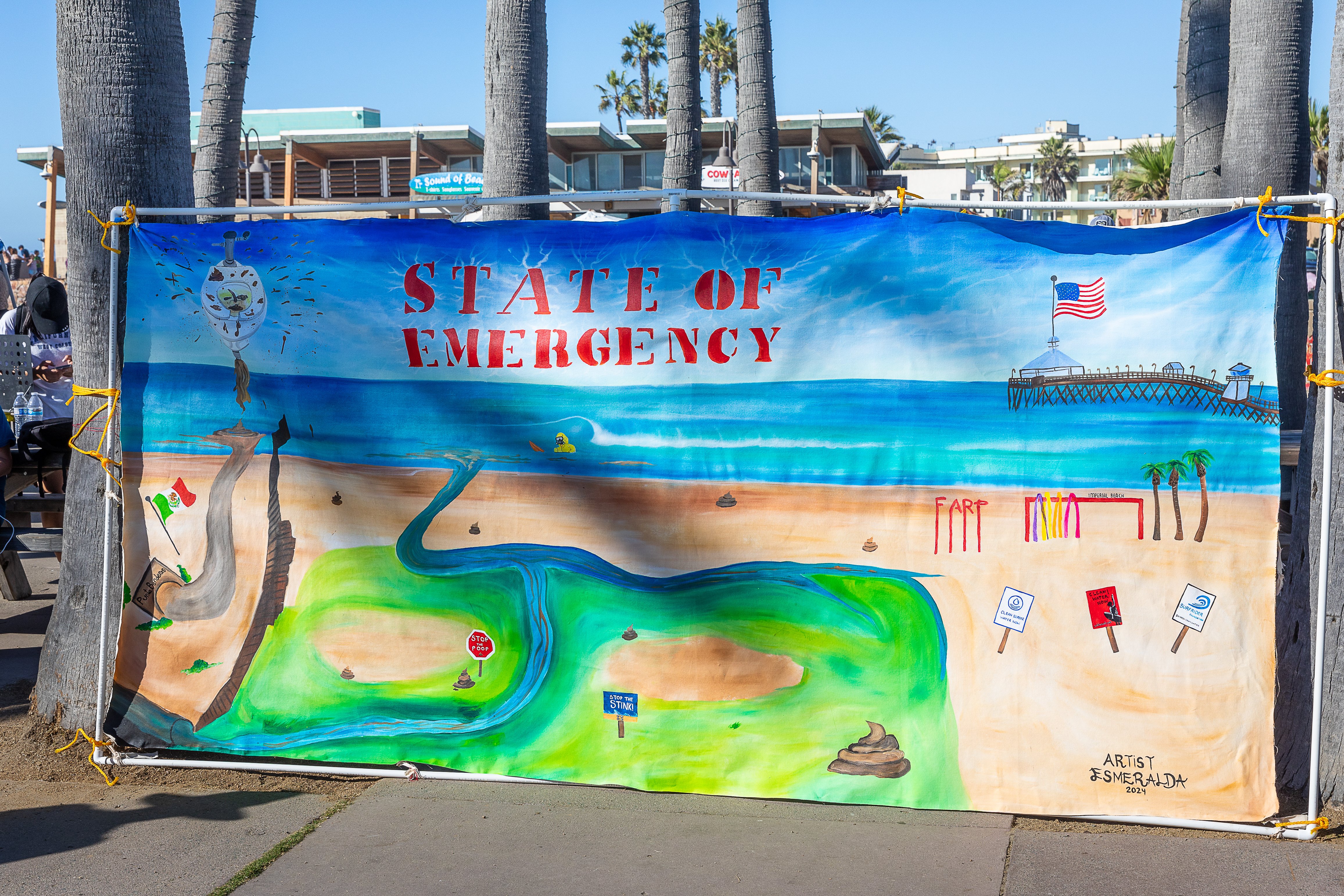 HealOurCoast_2024_Nanzi_Muro-199 (1)