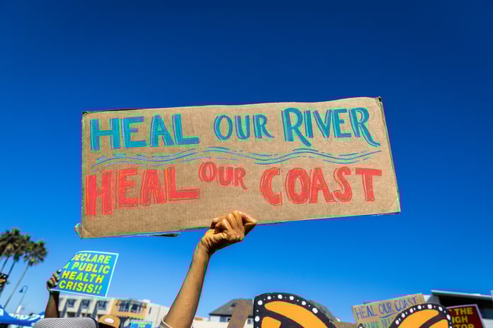 HealOurCoast_2024_Nanzi_Muro-96 (2)