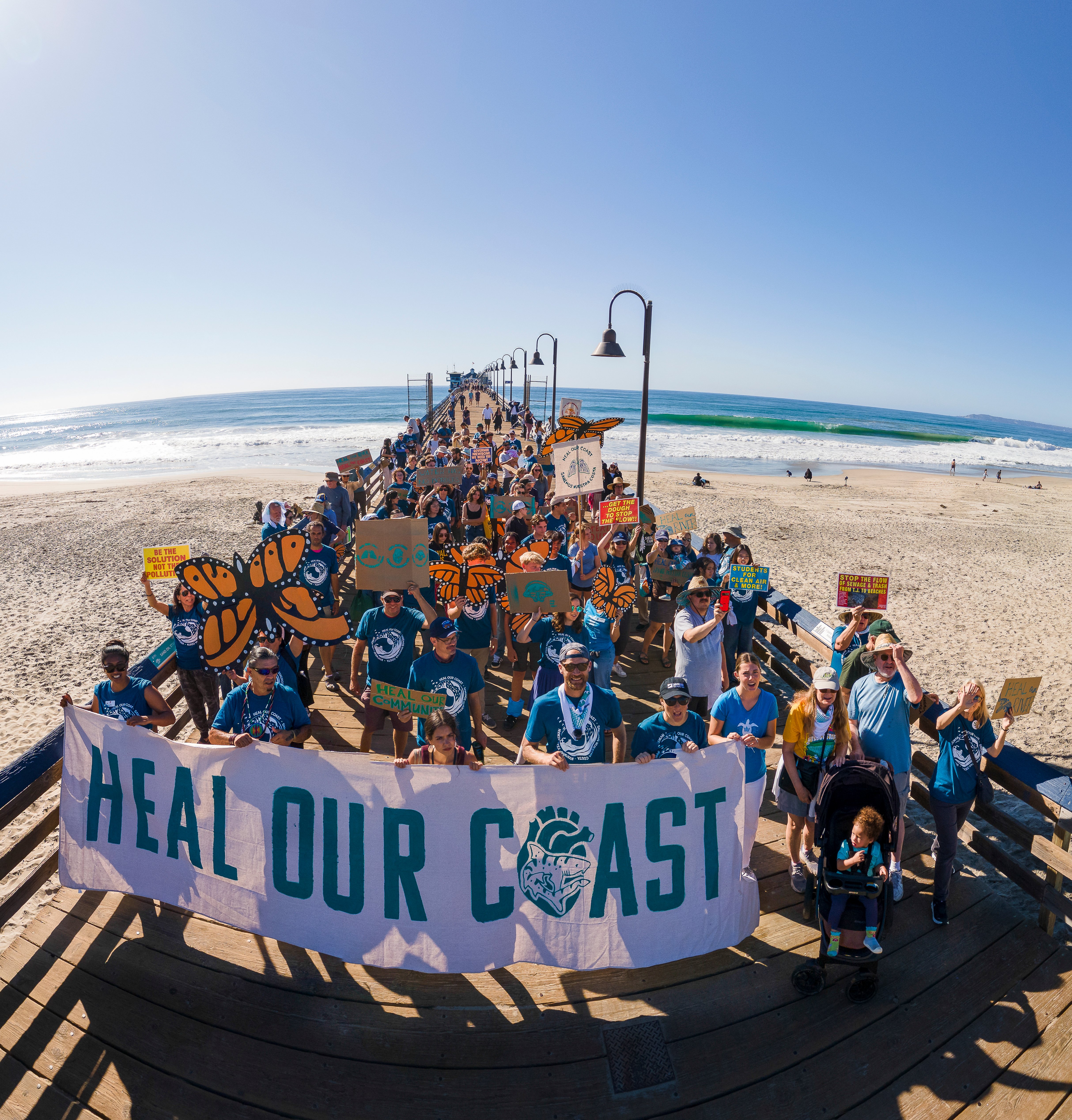 HealOurCoast_2024_Veriditas_Rising-12