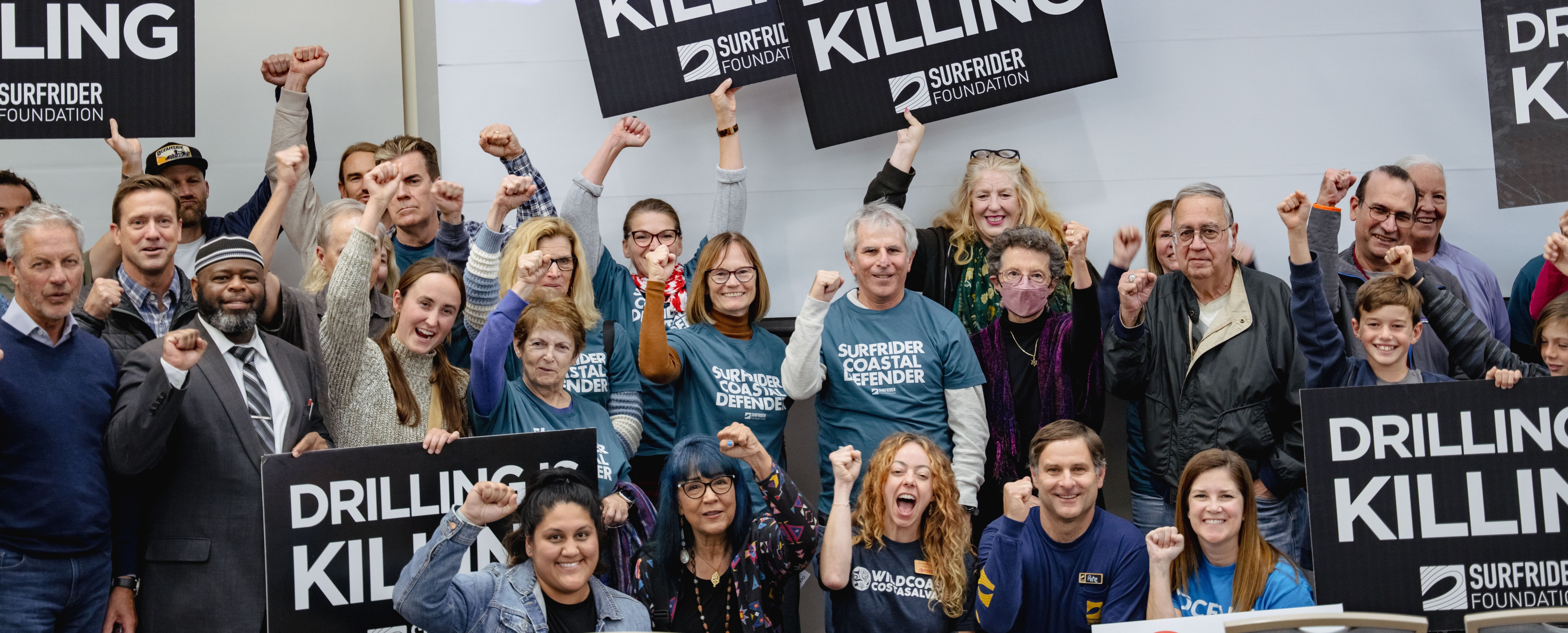 Hero_SD_PEOPLES_HEARING_DEC_4_2025_Anh_Truong_Craver(2)