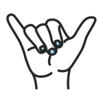 Dark-Icon_Volunteer