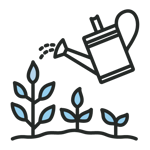 Dark-Icon_Watering-Can