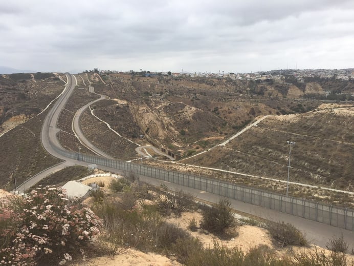 NoBS_BorderPatrol_TJValley